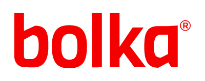 Logo bolka 400x160