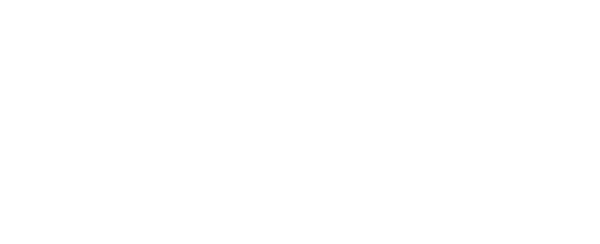 Logo-dulka-blanc-