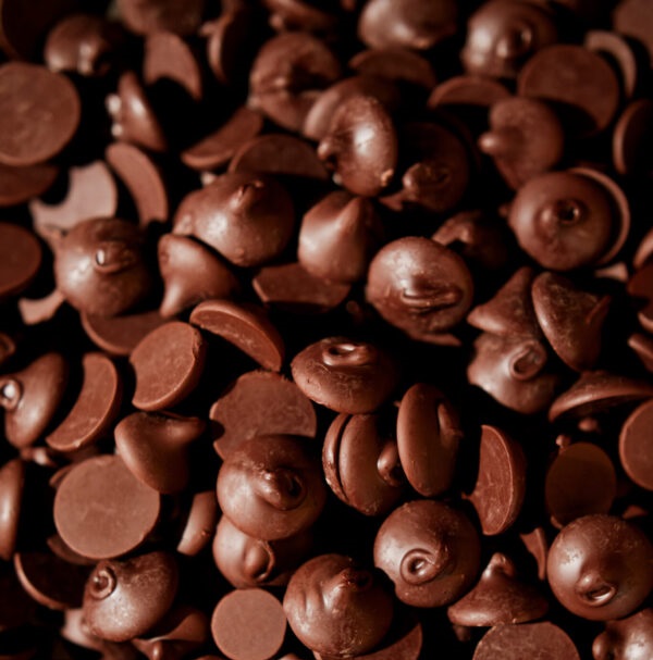 choclate pistols Choclate pistols