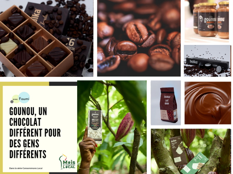 Bolka Group Work with us 